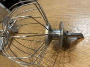 Akcesoria do miksera K-Mix50 Kenwood