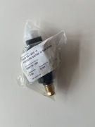 SKF ds-w12-4 przełącznik ciśnienia