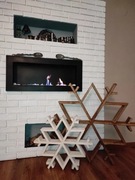 Dekoracja świąteczna