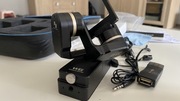 Wielofunkcyjny gimbal Feiyu Tech FY-WG