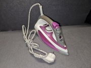 Żelazko Hoffen Systematic