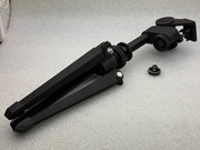 Retro Statyw Fotograficzny 