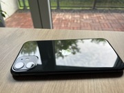 iPhone 11 64GB Black - stan bardzo dobry, używany