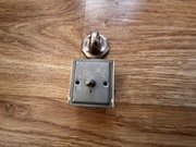 Dawkownik regulator energii AMICA   50.55021.100