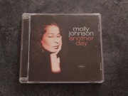 Molly Johnson - Another Day - CD Album Płyta