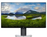Nowy monitor LED Dell U2721DE - 27"