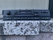 Oryginalne radio do BMW E46 na kasety '99