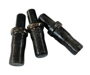 Obciągacz diamentowy wieloziarnisty