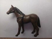 Figurka koń konik 