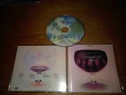 Deep Purple - Come Taste the Band