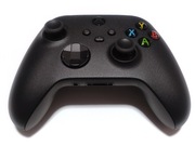 PAD MICROSOFT XBOX ONE SERIES X S PC CARBON BLACK