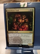 Faunsbane Troll 