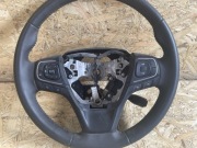 Kierownica skórzana multifunkcyjna Toyota Avensis T27 T29
