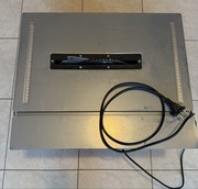 PIŁA STOŁOWA PRZECINARKA DO DREWNA TC-TS 210 1200 W 30 mm EINHELL