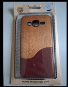 Etui Samsung J3 2016