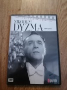 NIKODEM DYZMA / DYMSZA