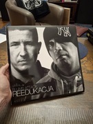 Slums Attack - Reedukacja