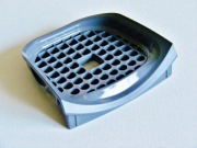 Kratka - tacka ociekowa do ekspresu Krups Oblo Type KP110