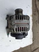 Alternator VW 1.9 BLS