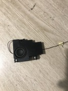 Dell Studio 1555 - Głośnik Główny