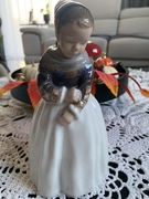 Royal copenhagen 1251 figurka 