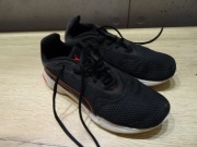 MĘSKIE _ PUMA__ JARO _ JR_ 1934-18-01 _ r. 38