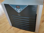 Oczyszczacz powietrza Zelmer 23Z030 