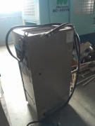 Chlodnica Olejowa do Maszyn CNC