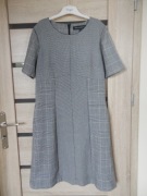 Sukienka damska Next Tailoring r. 42/XL