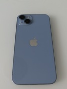 iPhone 14 Plus+ ładowarka indukcyjna 