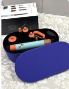 DYSON AIRWRAP I.D. STRAIGHT+WAVY PATYNA/T 4118 / LOKÓWKO-SUSZARKI /