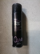 Żel do golenia  męski