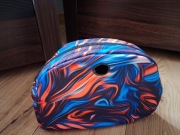 Obag Moon Light - wielokolorowy.