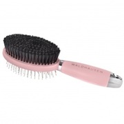 Waldhausen szczotka do grzywy i ogona EQUKAMELA szczotki