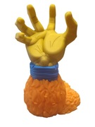 Ręka podstavka na joystick  