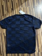 Bluzka Męska Philipp Plein 