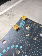 Stół zaciskowy Wolfcraft Master 200