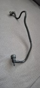 Peugeot 307 wąż, przewód podciśnienia, serwo