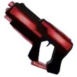 Laser Murder Mystery 2 MM2