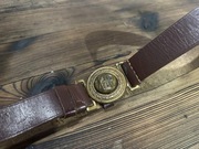 Pas Harcerski ZHP "pas zuchów" - oryginał, PRL