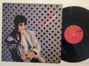 MIKE ROGERS  - JUST A STORY  - MAXI 12" - WINYL ITALO DISCO  - PROMOCJA