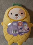 Elefun Miękka maskotka 