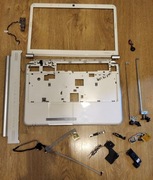 części Packard Bell Easynote TJ72 (MS2285)