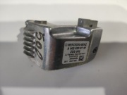 ASYSTENT PASA KAMERA MERCEDES MP4 A 002 820 67 97