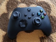 Pad Xbox Series X|S PC Share USB-C kabel pudełko