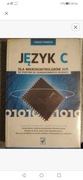 Język C dla mikrokontrolerow avr