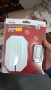 bezprzewodowy dzwonek do drzwi ZAMEL JAZZ ST-260