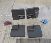 Rewizja zestaw do montażu 