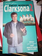 I jeszcze jedno. Świat według Clarksona 