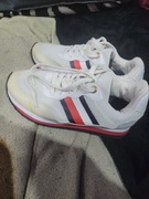 Tommy Hilfiger buty damskie rozmiar 38